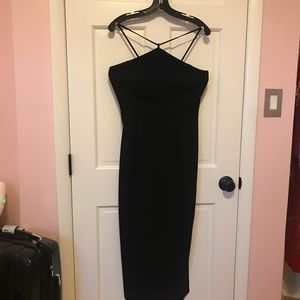 NWOT - Joseph Ribkoff